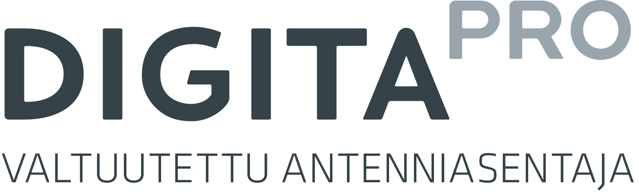 DigitaPRO_valtuutettu_antenniasentaja.jpg